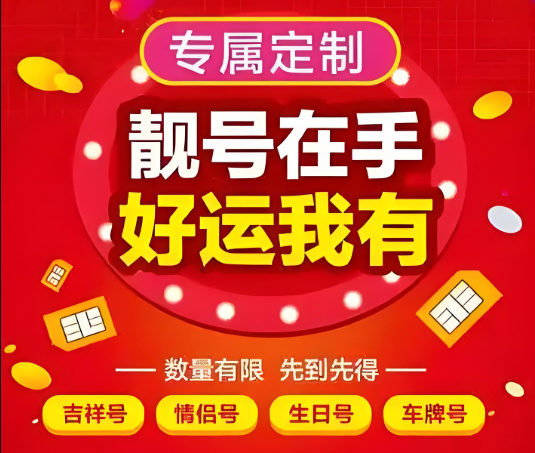 深圳手机号码靓号,深圳号码尾数靓号133，深圳电信靓号133