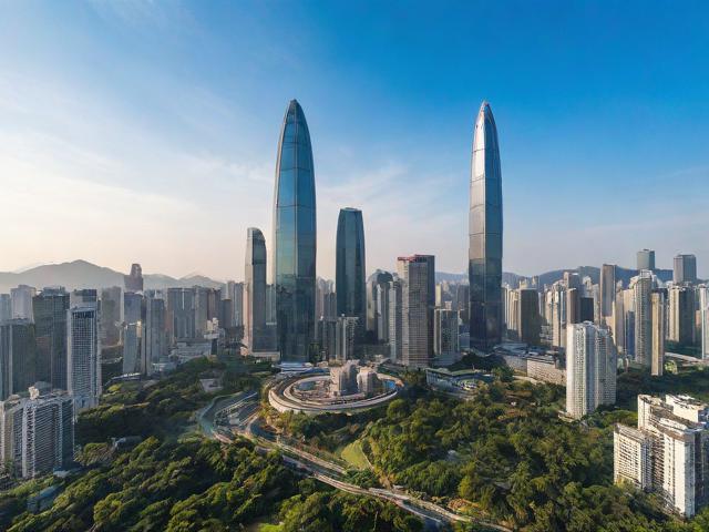 深圳靓号,深圳靓号网,深圳移动靓号152