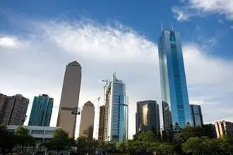 深圳手机靓号出售平台官方联系方式查询(深圳市手机靓号交易)