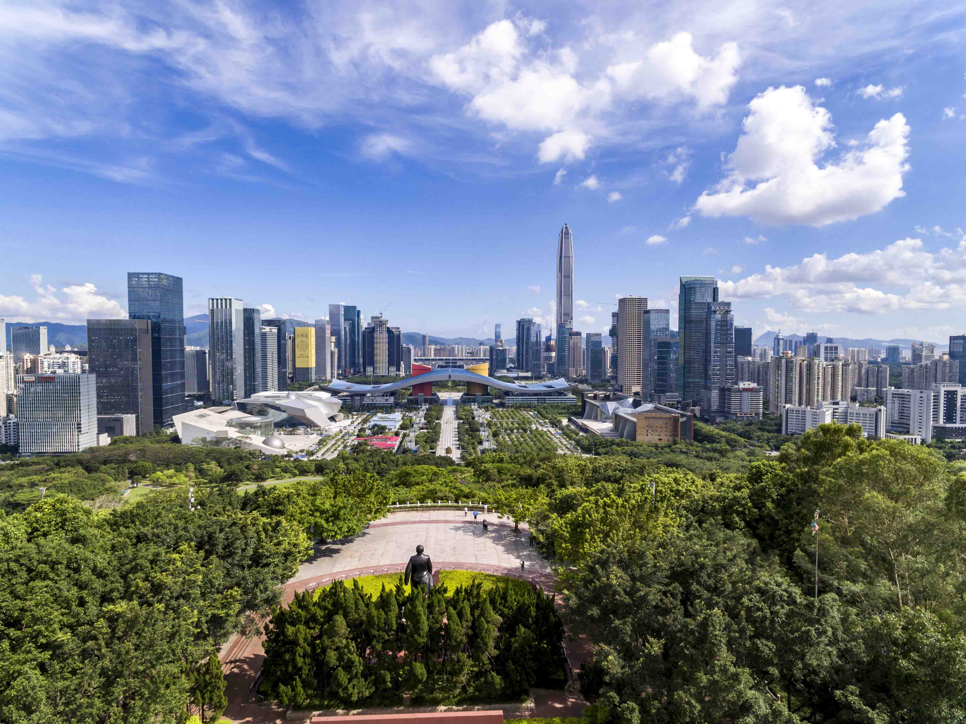 《深圳手机号段归属地查询：全面对照表解析》(深圳手机号码段查询)