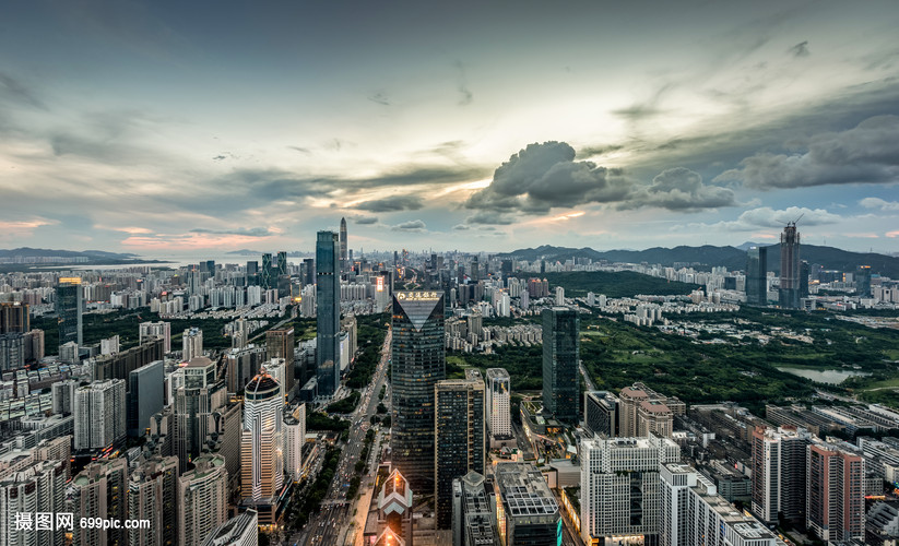 深圳手机靓号出售转让平台推荐:轻松获取独特号码的最佳选择(深圳靓号码手机靓号) 深圳手机靓号出售转让平台推荐:轻松获取独特号码的最佳选择(深圳靓号码手机靓号)