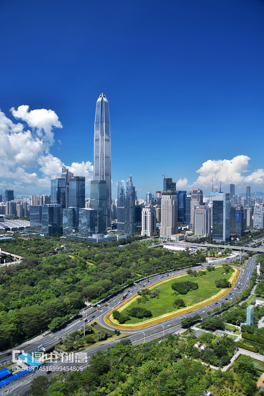 深圳联通号码办理攻略：如何选择适合你的通信套餐(深圳联通手机套餐)