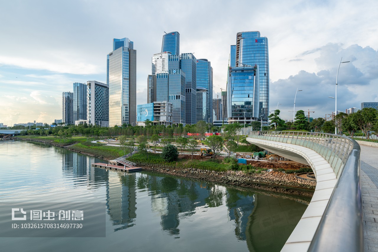 深圳手机号码回收服务：轻松变现闲置号码，享受便捷交易(深圳手机号码回收估值)