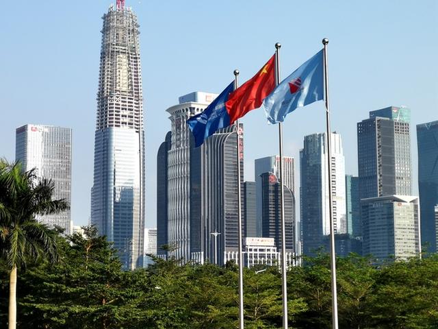 深圳号码号段最新公布：全面解析新号段变化与影响(深圳 号码)