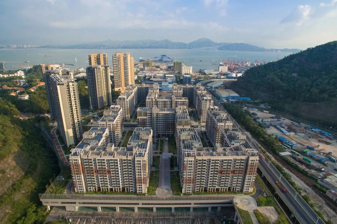 深圳手机靓号估价网官网下载:精准评估,轻松挑选心仪号码(广东深圳靓号网) 深圳手机靓号估价网官网下载:精准评估,轻松挑选心仪号码(广东深圳靓号网)