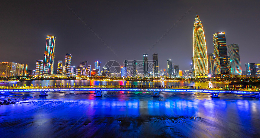 深圳市手机靓号出售平台推荐,帮你挑选心仪号码(深圳手机号码靓号个人出售) 深圳市手机靓号出售平台推荐,帮你挑选心仪号码(深圳手机号码靓号个人出售)