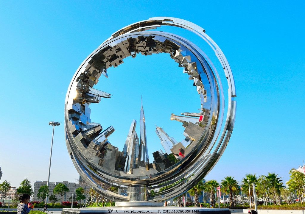 深圳靓号出售平台：轻松拥有个性化号码，助力品牌与生活升值(深圳靓号网)