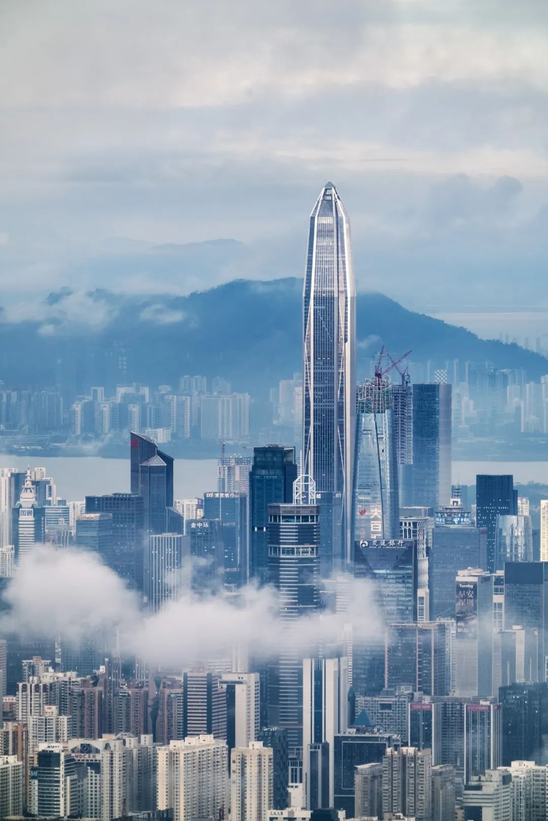 深圳电信号码常见开头及解析指南(电信深圳号段)