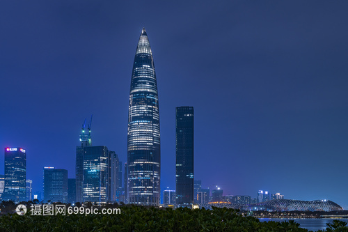 深圳移动号段的变化与发展趋势解析(号码网)