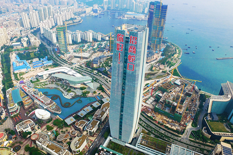 深圳靓号市场冷淡背后的原因解析(深圳市靓号网)