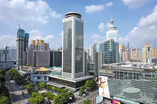 深圳机号,畅享智能通讯新体验(深圳畅享流量套餐是什么意思) 深圳机号,畅享智能通讯新体验(深圳畅享流量套餐是什么意思)