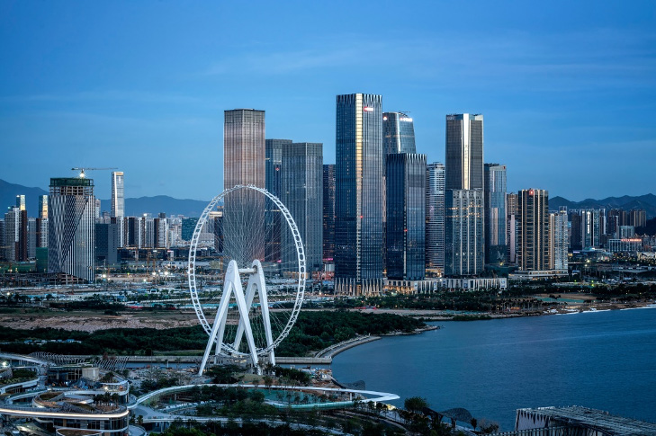 深圳手机靓号拍卖信息查询系统:轻松获取最新拍卖数据与靓号资源