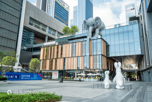 如何申请深圳电话卡：详细步骤与注意事项(怎么办深圳电话卡)