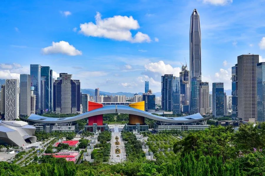 在线办理深圳移动卡的详细流程指南(深圳移动手机卡办理)