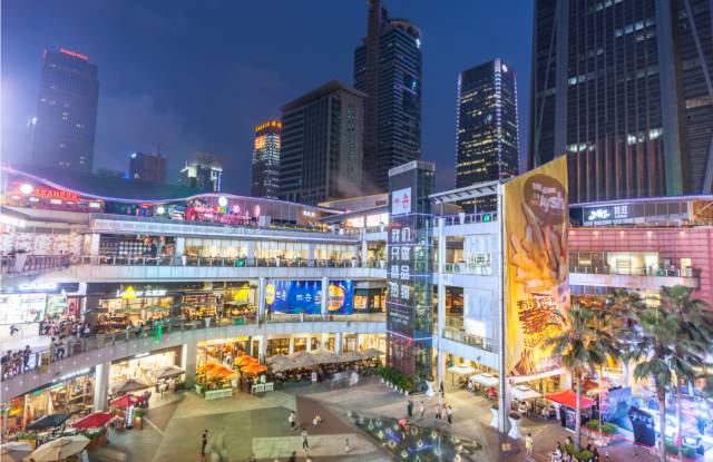 深圳移动手机号靓号在线选号指南：轻松挑选心仪号码(移动手机靓号网上选号深圳)