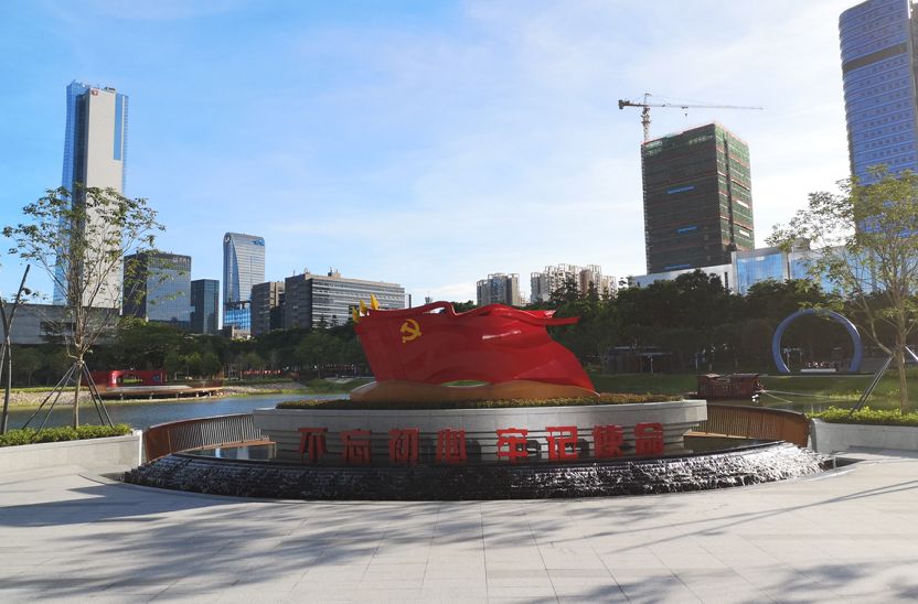 《中国联通深圳号段全解析：如何选择最适合你的号码》(深圳联通手机号码靓号网)