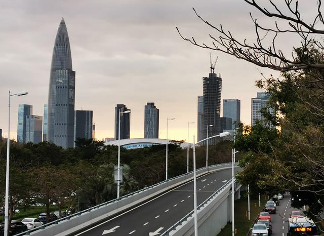 深圳手机号使用场景与安全注意事项分析(深圳手机号申请)