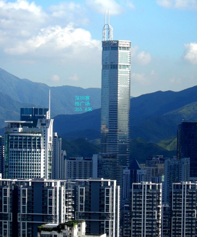 深圳手机靓号选号官网：轻松选择专属号码，彰显个性与品味(深圳靓号手机号码交易平台)