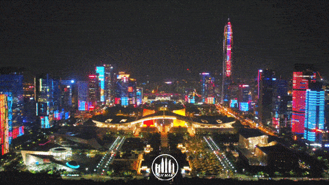 深圳靓号手机号大全：如何选择最具价值的号码？(深圳手机号码选号网)