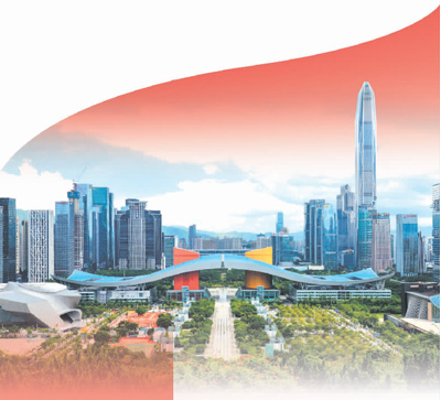 深圳车牌选号网站指南：如何快速完成选号流程(深圳车牌选号网址)