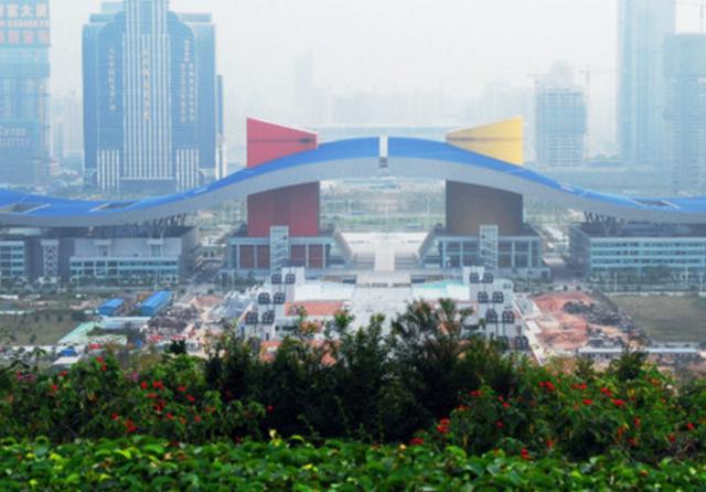 深圳移动靓号出售：专属号码让您的沟通更显尊贵(深圳移动号码靓号大全)