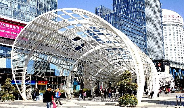 深圳电信号码自选号服务解析：如何轻松选取专属号码(深圳电信营业厅选号)