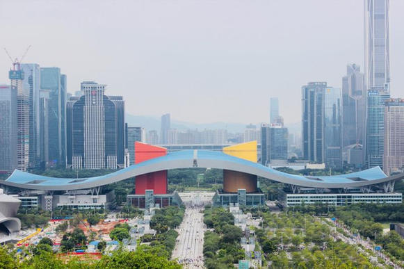 深圳移动营业厅办理哪些卡?全方位解读热门选择(深圳自办移动营业厅地址) 深圳移动营业厅办理哪些卡?全方位解读热门选择(深圳自办移动营业厅地址)