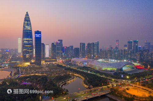 如何选择适合自己的深圳移动电信号码：全面指南(在深圳移动卡好用还是电信卡好用)