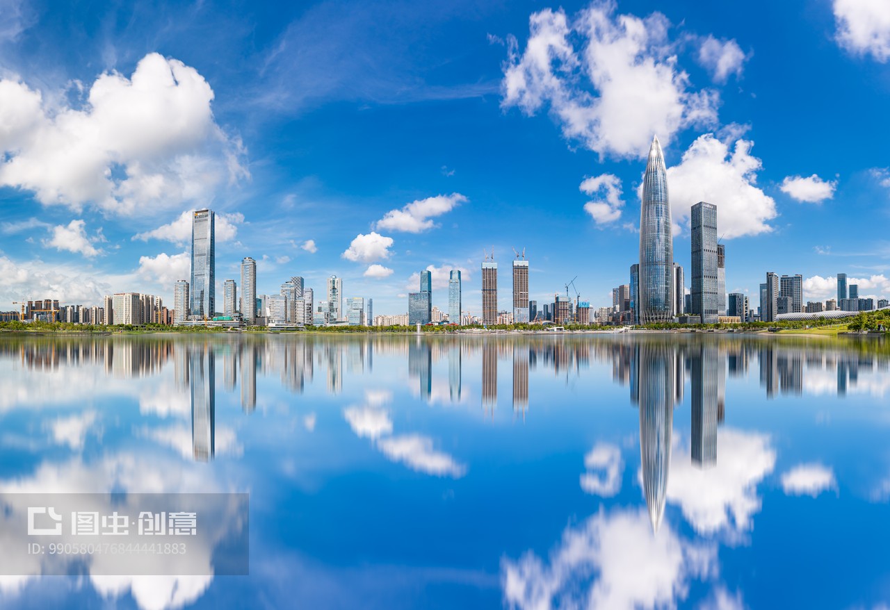 深圳手机靓号出售平台联系电话一览(深圳手机号码靓号出售)