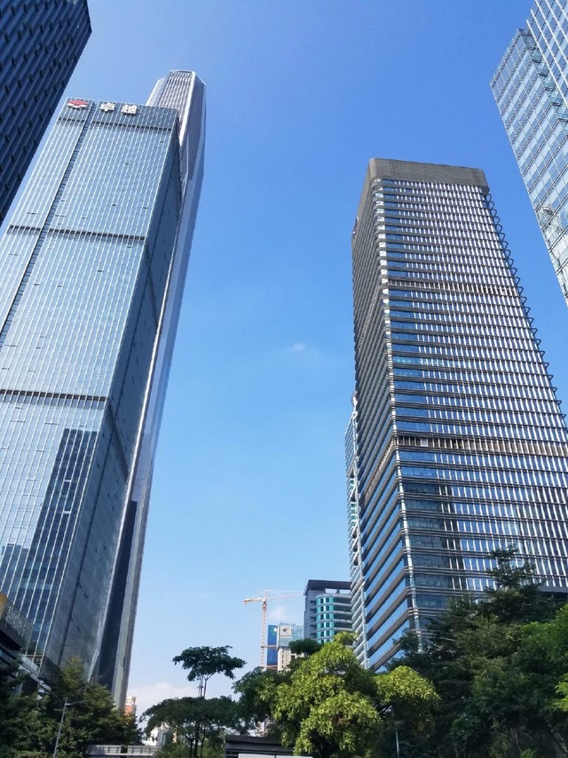 深圳靓号出售平台电话：轻松获取个性号码，提升商务形象(深圳靓号拍卖)