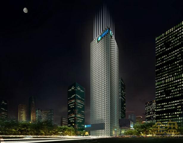 深圳手机区号与电话号码解析：了解如何拨打深圳本地电话(深圳打电话区号是多少)