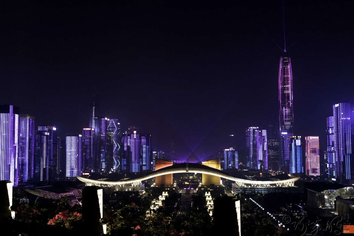 深圳手机号码拍卖平台官网下载：轻松获取稀有号码，抢占先机！