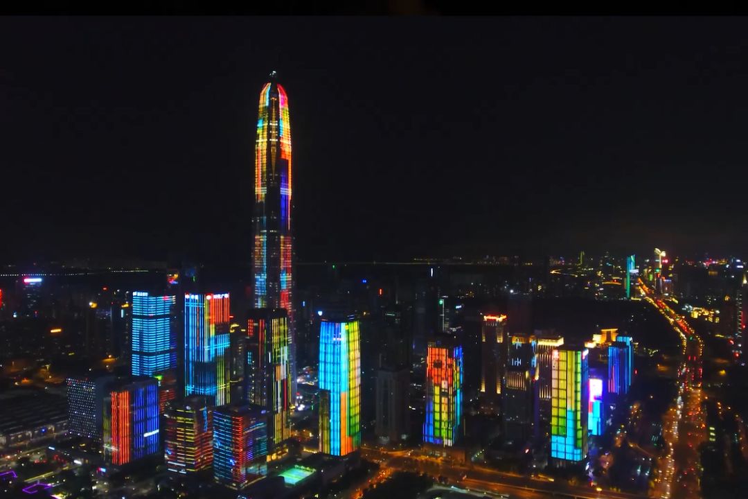 深圳手机靓号估价网查询官网：轻松了解手机靓号市场价值(深圳靓号商城)