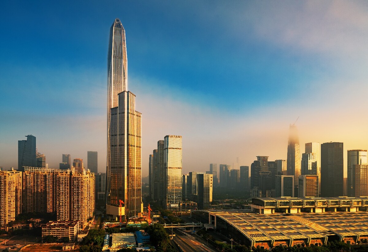 深圳手机号选号技巧大全：如何选择最合适的手机号？(深圳市手机靓号)