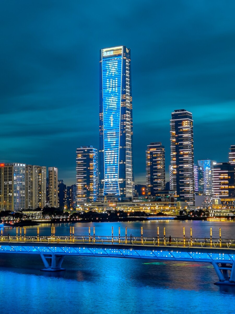 深圳三星手机维修中心联系电话查询(三星手机深圳维修服务中心地址)