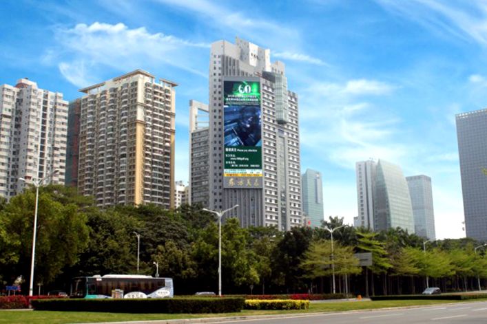 深圳手机号码选号网：轻松挑选专属号码，享受便捷服务(深圳市手机靓号)