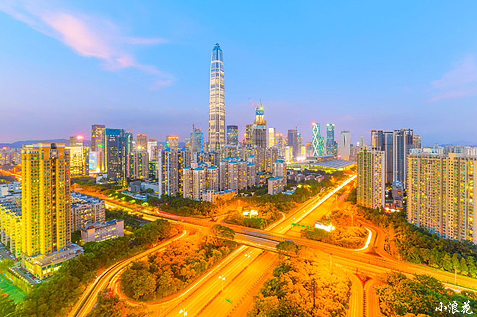 深圳移动宽带质量如何？真实体验评测告诉你(深圳移动宽带一年多少钱)