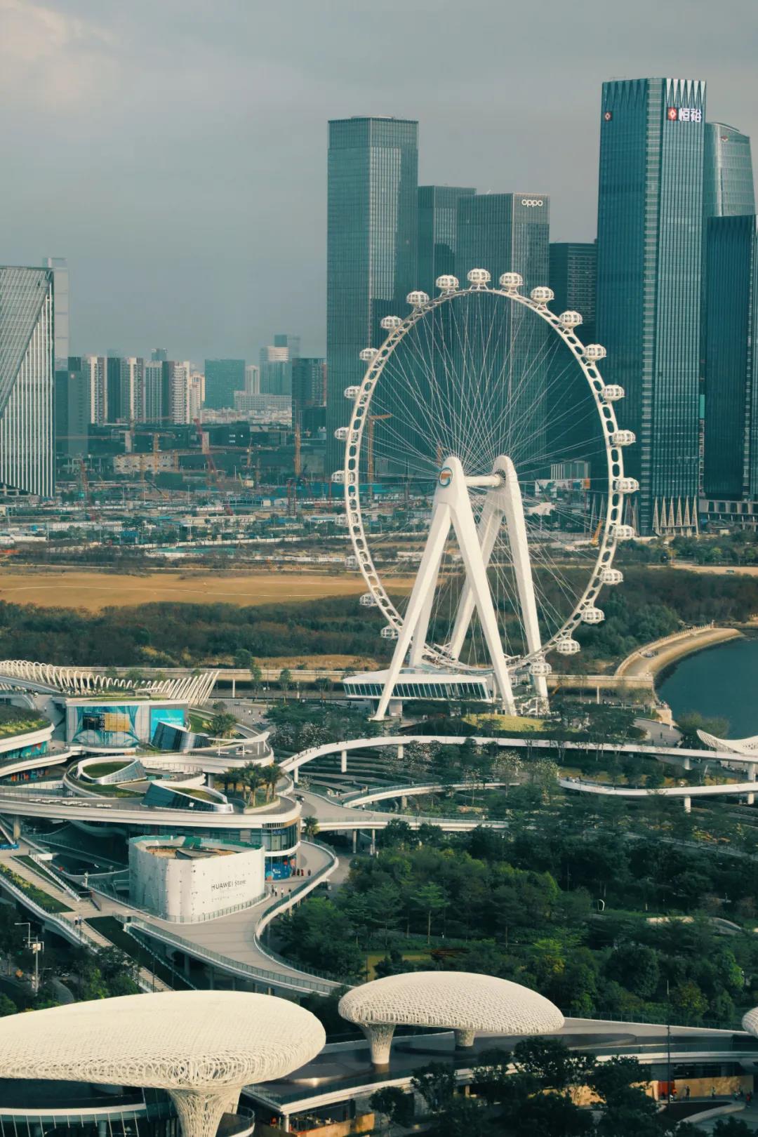 深圳手机号中间四位含何填写及注意事项(深圳手机前面号码)