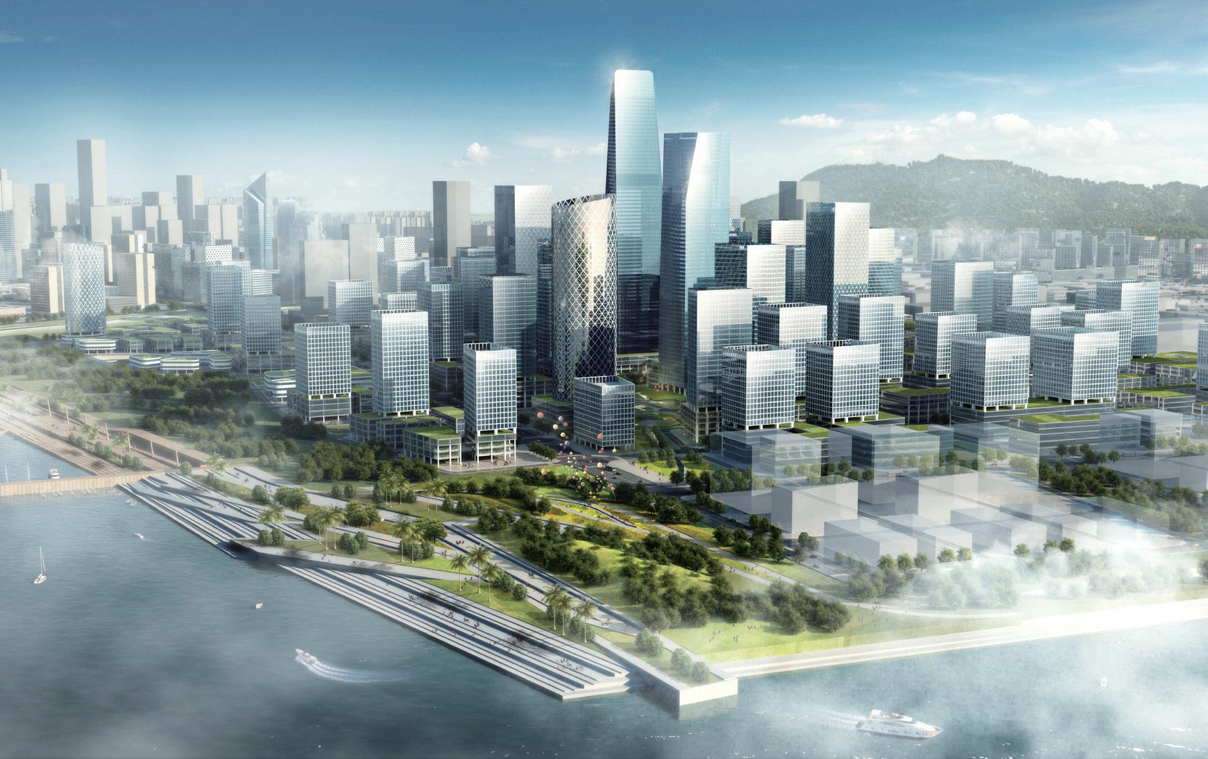 深圳市手机号码的购买与管理攻略(深圳手机号码靓号大全) 深圳市手机号码的购买与管理攻略(深圳手机号码靓号大全)