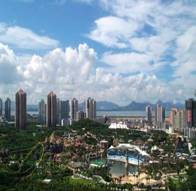 深圳靓号网免费选号平台推荐：如何选择理想号码？(深圳挑选号码网)