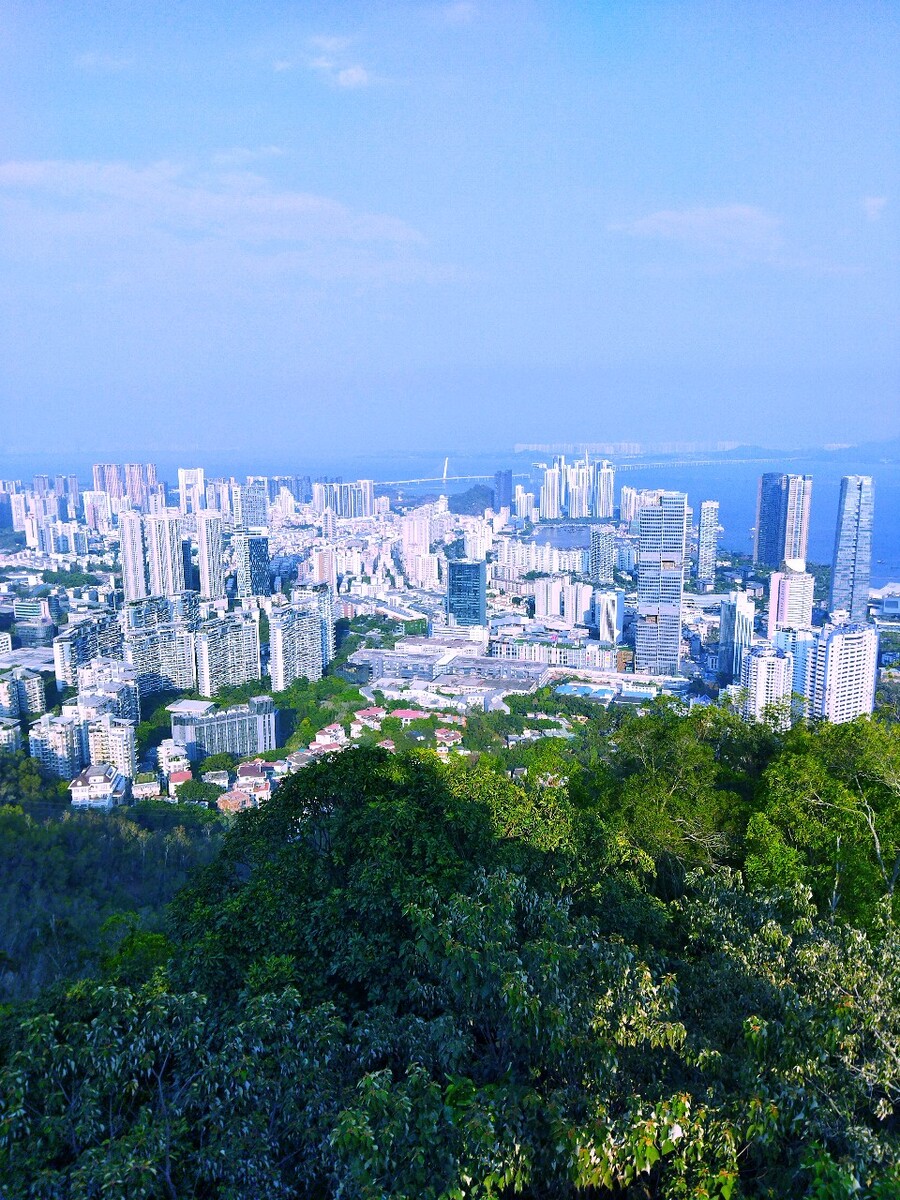 深圳移动套餐最低标准解析：如何选择适合你的性价比套餐(深圳移动最划算的套餐)