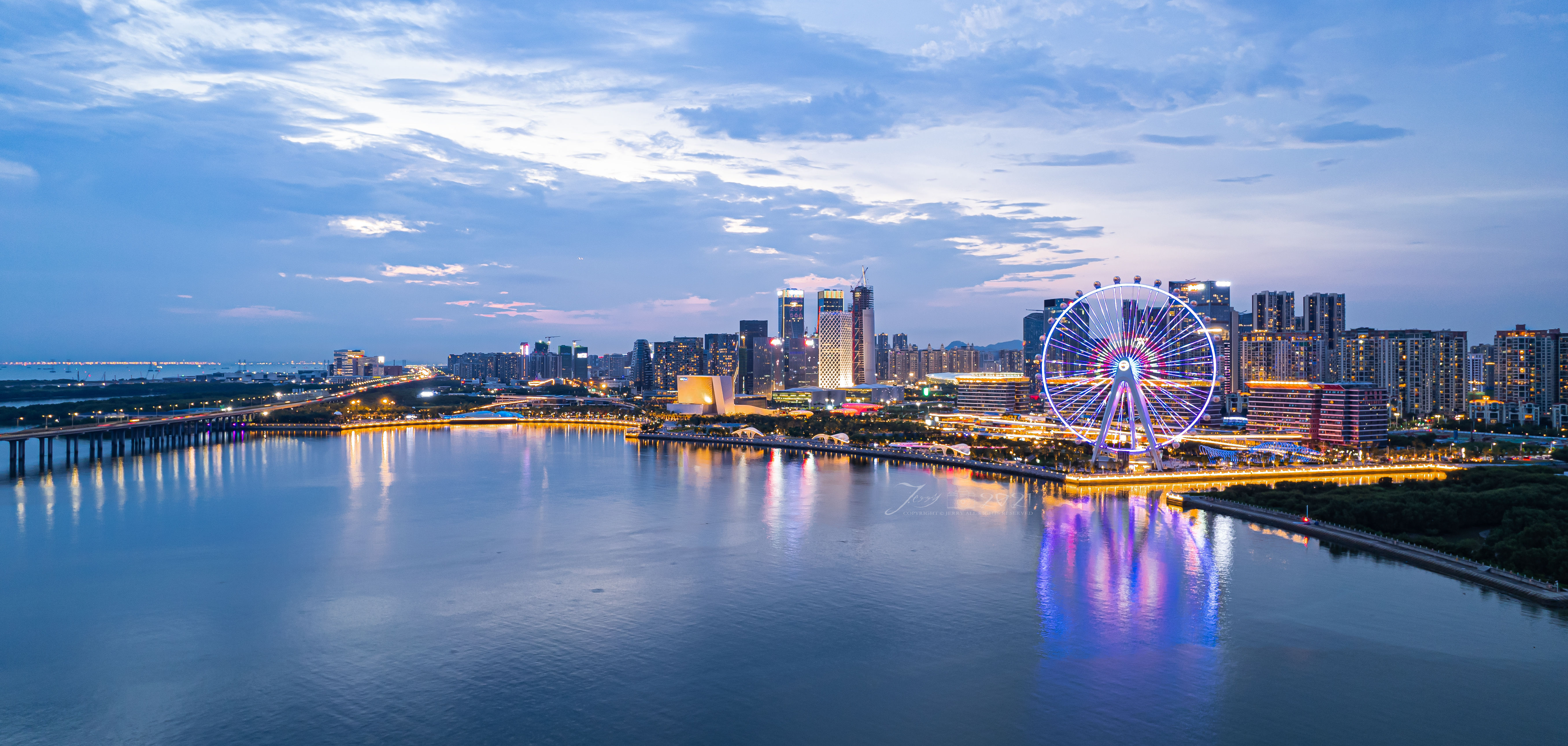 深圳移动号码套餐查询攻略：如何选择最适合你的套餐？(深圳移动宽带)