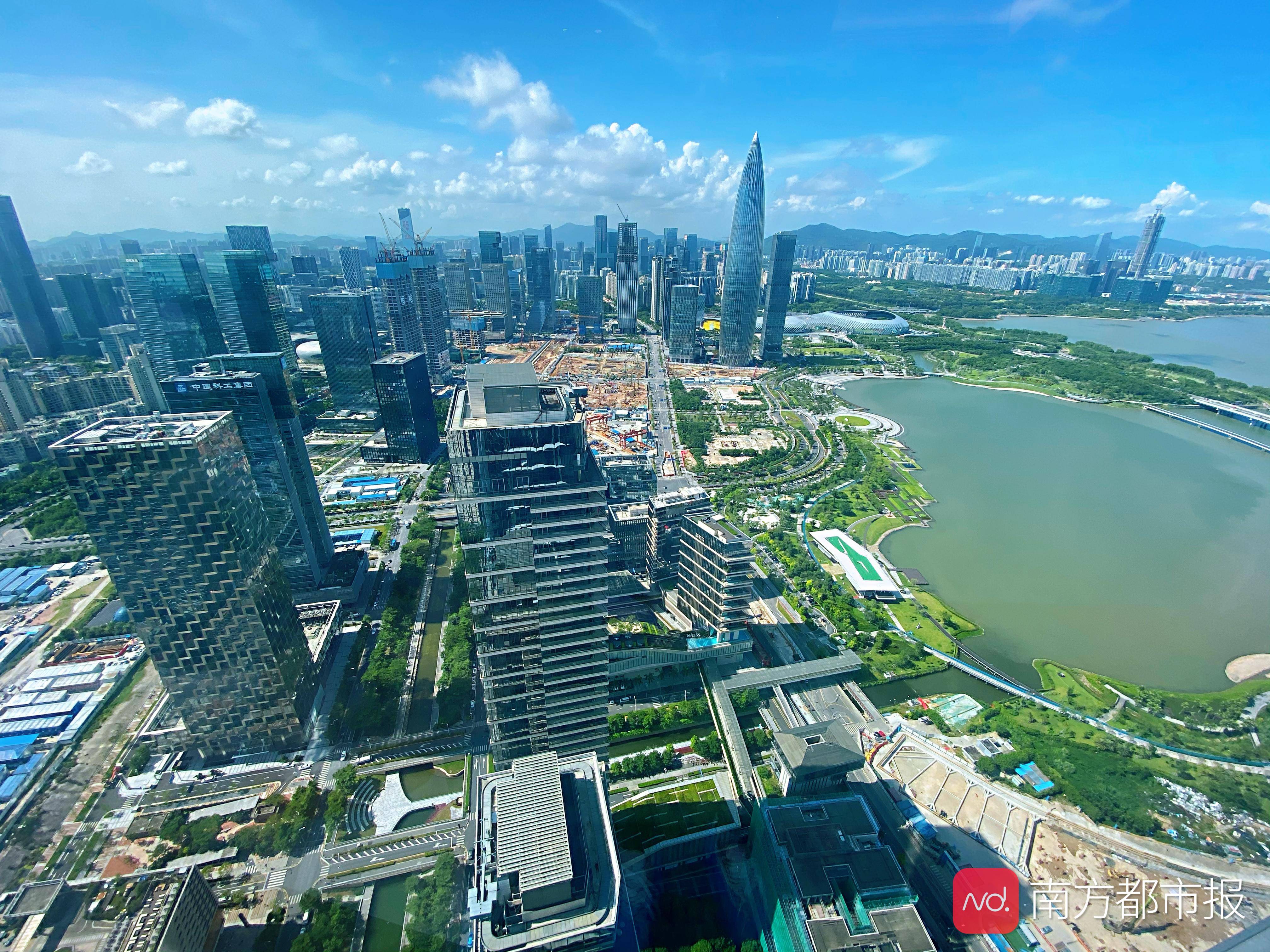 深圳哪里购买手机号更便宜？选购技巧全解析(深圳哪里有卖电话卡)