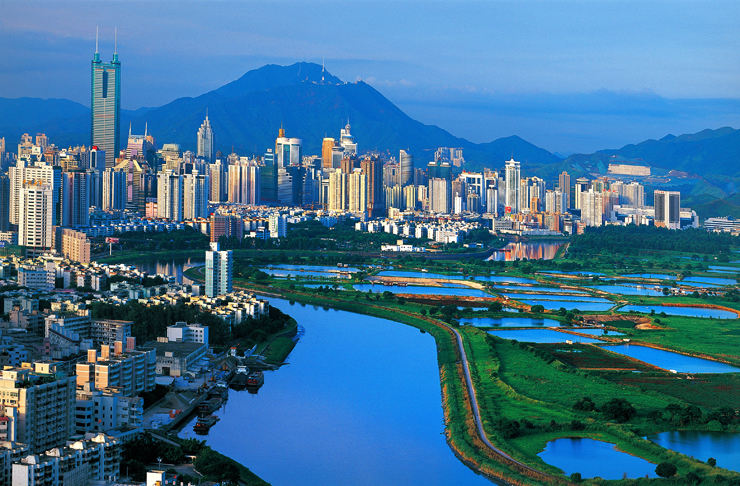 《如何办理深圳手机号码卡：详细步骤与注意事项》(在深圳怎么办手机卡)