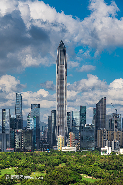 深圳手机号选号攻略：如何在线轻松挑选心仪号码(深圳市移动号码选号)