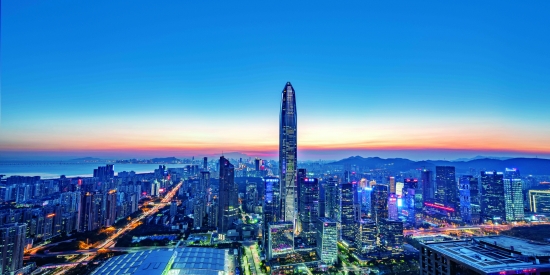 深圳手机号中间四位常见组合解析(深圳手机号139中间四位是多少)