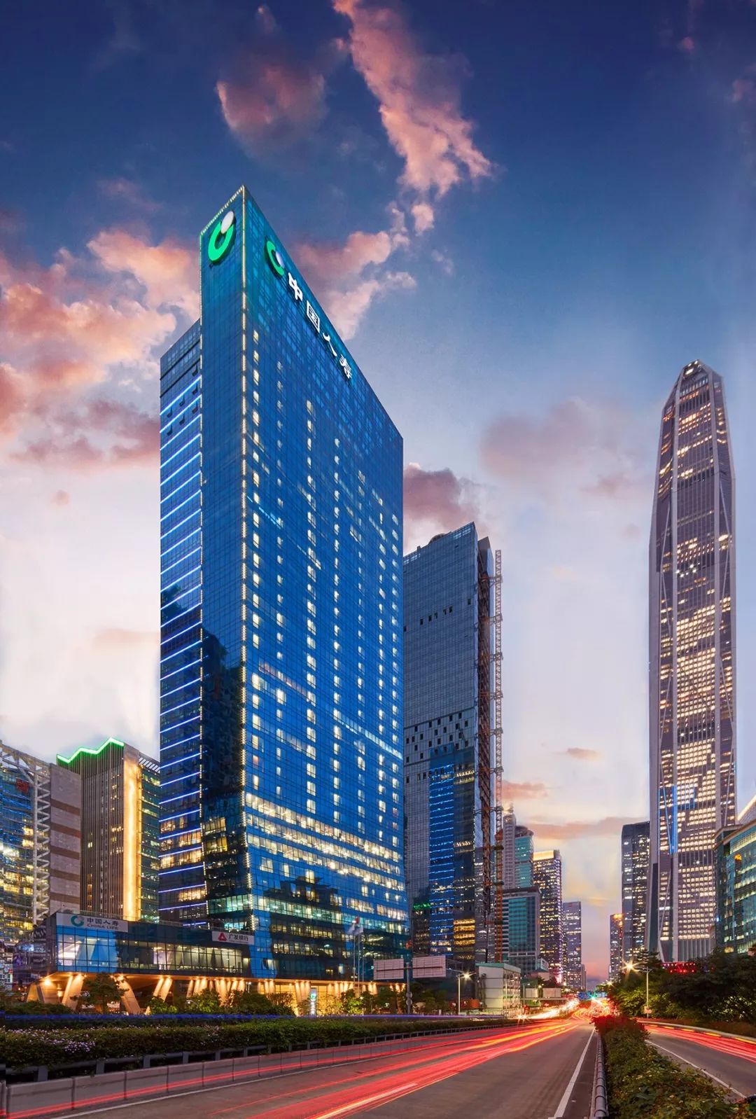 深圳移动靓号手机号码大全最新推荐:抢占心仪号码的最佳选择(号码网) 深圳移动靓号手机号码大全最新推荐:抢占心仪号码的最佳选择(号码网)