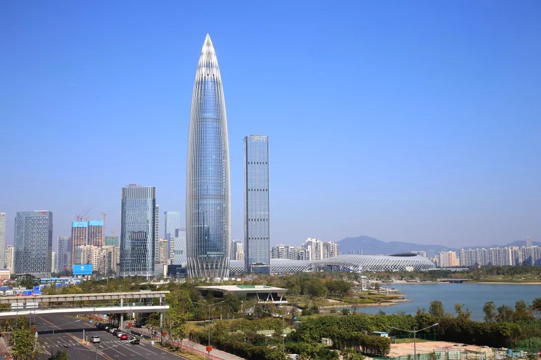 如何办理一个深圳本地手机号？详细步骤与注意事项解析(在深圳怎么办手机卡)