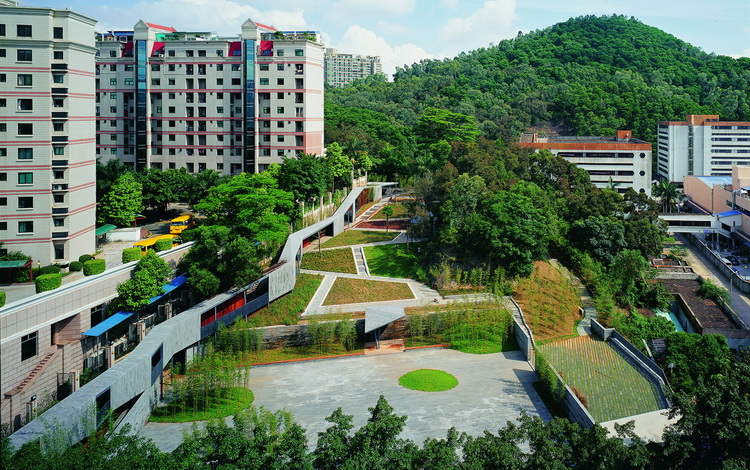 深圳联通号码号段全解析：如何选择适合你的号码？(深圳联通号段有哪些)