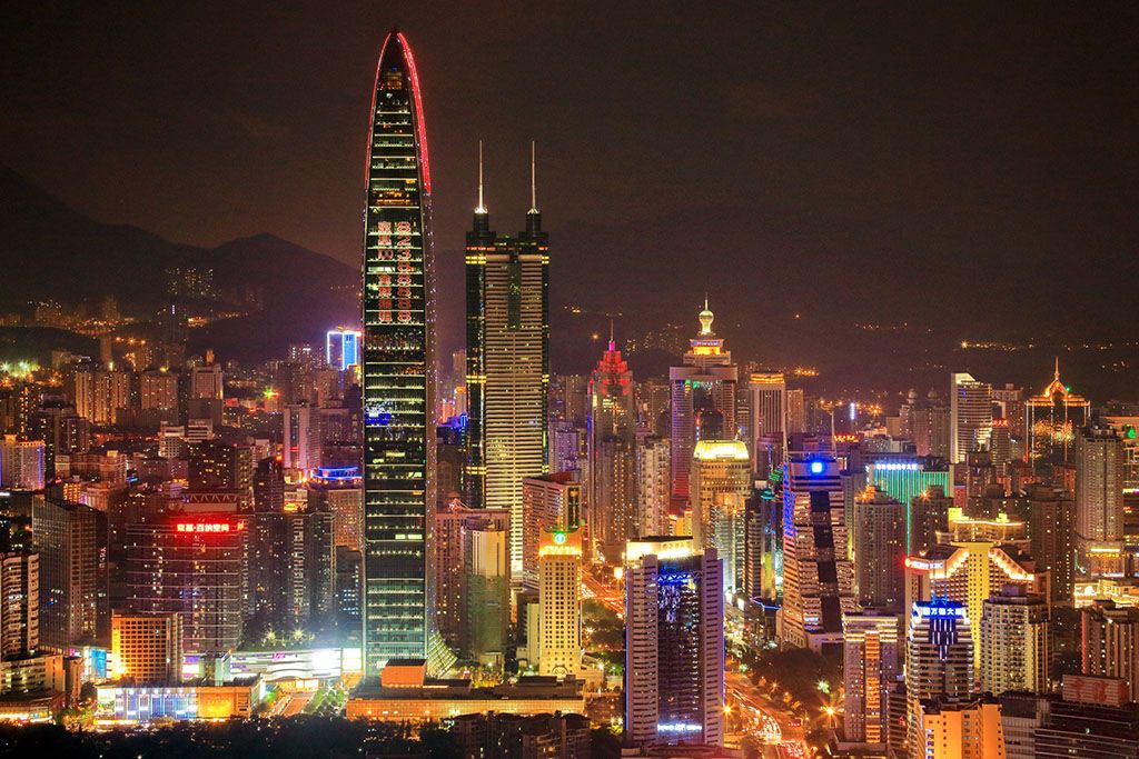 如何办理深圳手机卡：详细步骤与注意事项(办手机卡需要到营业厅吗)